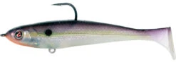River2Sea Rig Walker 120 Paddle Tail Swimbait 11 River2Sea Rig Walker 120 Paddle Tail Swimbait -Sport Fishing Shop RigWalker05TableRockShad 812bbff4 24e8 4ec6 bfd6 d646c2e4d8ca 1024x1024 2xcopy