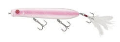 Evergreen International SB-125 "Shower Blows" Topwater Walker 24 Evergreen International SB-125 "Shower Blows" Topwater Walker -Sport Fishing Shop SB 125 208 Pink 295d7944 4182 4076 89f1 d2e919bc76b1