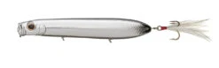 Evergreen International SB-125 "Shower Blows" Topwater Walker 21 Evergreen International SB-125 "Shower Blows" Topwater Walker -Sport Fishing Shop SB 125 88 33a571a4 3b1b 4826 bebf 66ef4e3d91d6