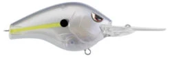 SPRO Fat Papa 70 Deep Diving Crankbait -Sport Fishing Shop SBD55BBD BlueBandit