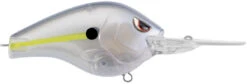 SPRO Fat Papa 70 Deep Diving Crankbait -Sport Fishing Shop SBD70BBD BlueBandit 2bd3c2e5 a7b0 481f bd94 2c5b138787da