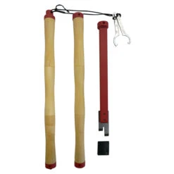 Sport Fishing Shop -Sport Fishing Shop SBIC 3 B 99180.1636982646