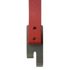 HT - Siberian Hardcore Ice Gear 3 Piece Ice Chisel -Sport Fishing Shop SBIC 3 C 87293.1636982646