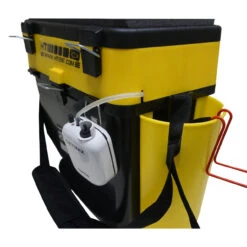 HT - Siberian Hardcore Ice Gear Ice Box -Sport Fishing Shop SBIX 5 D 82956.1636982614