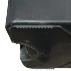 HT - Siberian Hardcore Ice Gear Ice Box -Sport Fishing Shop SBIX 5 E 17921.1636982582