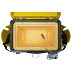 HT - Siberian Hardcore Ice Gear Ice Box -Sport Fishing Shop SBIX 5 H 99548.1636982583