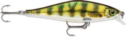 Rapala Shadow Rap Shad 09 Jerkbait -Sport Fishing Shop SDRS PEL