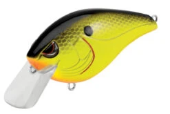 SPRO Hunter 65 SB Shallow Squarebill Crankbait 35 SPRO Hunter 65 SB Shallow Squarebill Crankbait -Sport Fishing Shop SEHTRSB65CBB ChartreuseBlackBack 78cfa763 c9bf 44b0 85b1 52ce2bb96d25