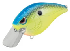SPRO Hunter 65 SB Shallow Squarebill Crankbait 36 SPRO Hunter 65 SB Shallow Squarebill Crankbait -Sport Fishing Shop SEHTRSB65CBL ChartBlue 8ebe6626 add5 491e 902a 28f0c7c4024c