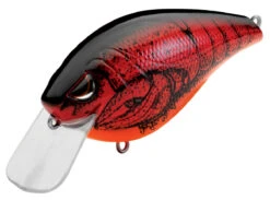 SPRO Hunter 65 SB Shallow Squarebill Crankbait 27 SPRO Hunter 65 SB Shallow Squarebill Crankbait -Sport Fishing Shop SEHTRSB65FRC FireCraw 5ecd6d99 f501 4963 805f ee08b527912f