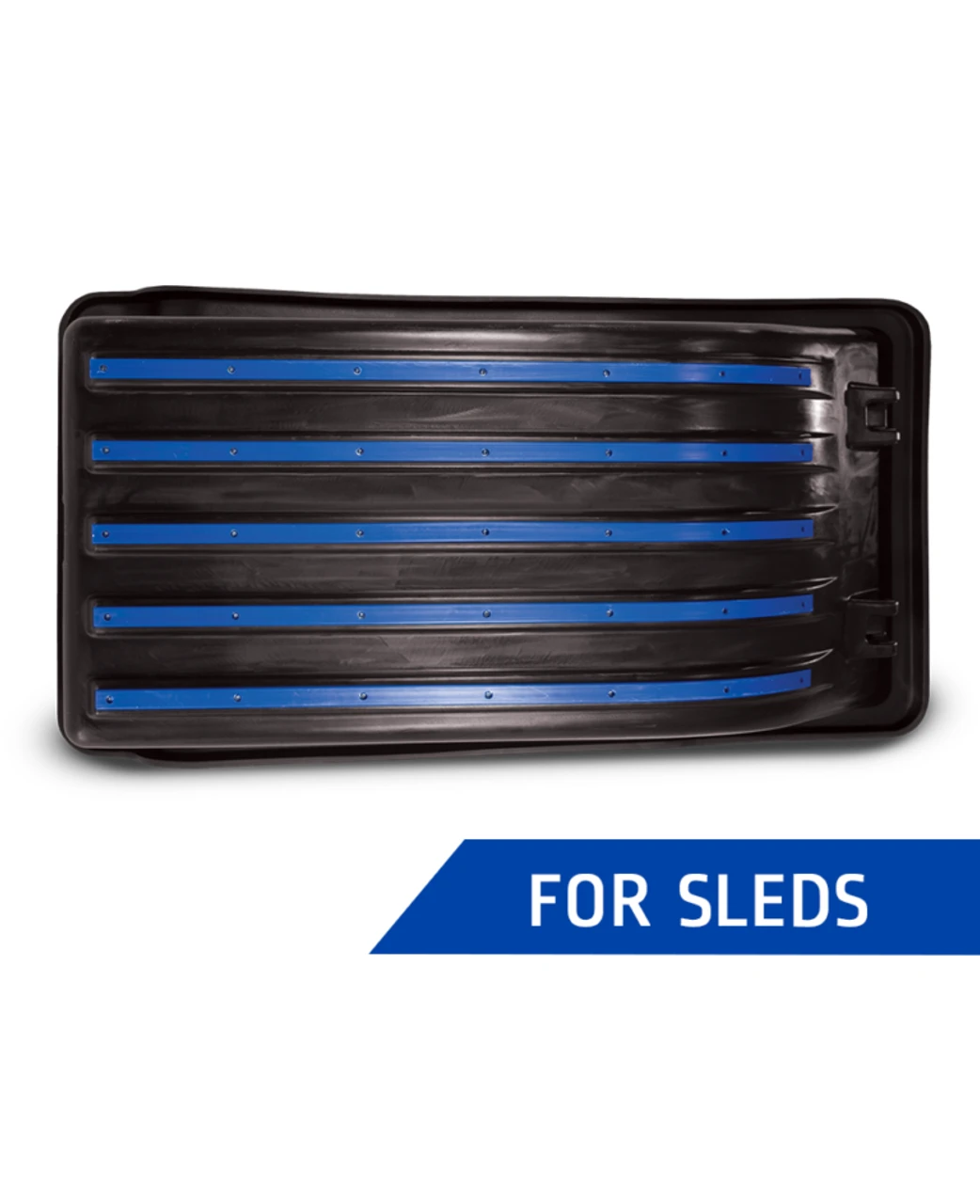 Otter 200045 Magnum Hyfax 1 Otter 200045 Magnum Hyfax