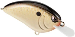 SPRO John Crews Little John 50 Shallow Crankbait -Sport Fishing Shop SLJ50CPS CopperShad 66b26e83 dd0d 4e52 bbd3 19bd91246c7a
