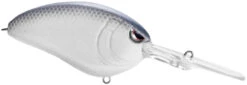 SPRO John Crews Little John DD 70 Extra Deep Diving Crankbait -Sport Fishing Shop SLJD70LVS LavenderShad fcf6969c db20 4043 8527 487cddeaabb6