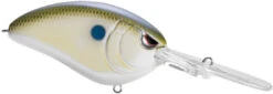 SPRO John Crews Little John DD 70 Extra Deep Diving Crankbait -Sport Fishing Shop SLJD70NHR NaturalHerring 01acb7e1 735d 4281 925a 1be0187c6851