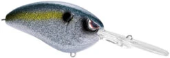 SPRO John Crews Little John DD 70 Extra Deep Diving Crankbait -Sport Fishing Shop SLJD70SPK SparkleShad 61f446c0 7e6a 4f0d ba16 e0faf35802e7