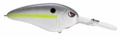 SPRO John Crews Little John Super DD 90 Extra Deep Diving Crankbait 11 SPRO John Crews Little John Super DD 90 Extra Deep Diving Crankbait -Sport Fishing Shop SLJD90NSD 2