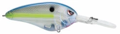 SPRO John Crews Little John Super DD 90 Extra Deep Diving Crankbait 13 SPRO John Crews Little John Super DD 90 Extra Deep Diving Crankbait -Sport Fishing Shop SLJD90SPN 2