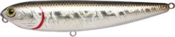 Lucky Craft Sammy 100 Topwater Walker -Sport Fishing Shop SM100 419BPGSN