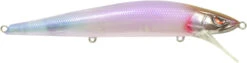 SPRO Mike McClelland McStick 110 Suspending Jerkbait -Sport Fishing Shop SMS110GMP GhostMagicPurple dd16da90 c244 4663 9a32 808fb0d8d3bc