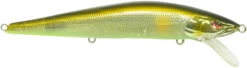 SPRO Mike McClelland McStick 110 Suspending Jerkbait -Sport Fishing Shop SMS110MCA McAyu 0b058223 ae39 4f3b 973c 733d62184a89