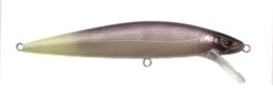 SPRO Mike McClelland McStick 110 Suspending Jerkbait -Sport Fishing Shop SMS110MPL MagicPurple a65dcf9d 6783 4f53 95e6 01d97e26c2ac