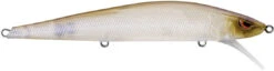 SPRO Mike McClelland McStick 110 Suspending Jerkbait -Sport Fishing Shop SMS110MTS MatteShad 1d278a1d 7677 4874 ace0 5a3118364620