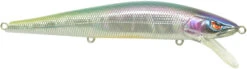 SPRO Mike McClelland McStick 110 Suspending Jerkbait -Sport Fishing Shop SMS110NRT NankoReaction 3a2145a6 bb26 484d b529 c506900bd754