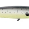 SPRO Spin John 80 Spybait