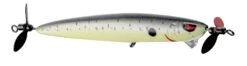SPRO Spin John 80 Spybait