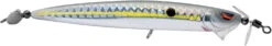 SPRO Spin John 80 Spybait -Sport Fishing Shop SPJ80HMS HomemadeShad c374f6c1 d0c6 473b b548 ba83e2f83dff
