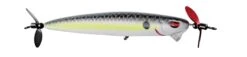 SPRO Spin John 80 Spybait -Sport Fishing Shop SPJ80NSD NastyShad 346971f9 f64a 4313 89a4 e36676cf2463