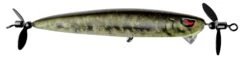 SPRO Spin John 80 Spybait -Sport Fishing Shop SPJ80RGB RealGoby e3a56fa4 9a29 4c4c af43 bd5798a9b2f1