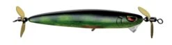 SPRO Spin John 80 Spybait -Sport Fishing Shop SPJ80RPC RealPerch a0733cb9 7b88 4d5d 8a86 980b964e92a7