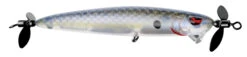 SPRO Spin John 80 Spybait -Sport Fishing Shop SPJ80SPN SpookyNasty 4c32e229 32e8 4535 9d26 09d674daaa09