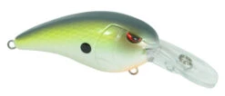 SPRO Mike McClelland RkCrawler MD 55 Medium Diving Crankbait -Sport Fishing Shop SRCMD55ASD 2