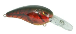 SPRO Mike McClelland RkCrawler MD 55 Medium Diving Crankbait -Sport Fishing Shop SRCMD55RCW 2