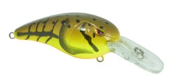 SPRO Mike McClelland RkCrawler MD 55 Medium Diving Crankbait -Sport Fishing Shop SRCMD55SCW 2