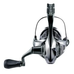 Shimano Stella FK Spinning Reel -Sport Fishing Shop STELLA FK others 2