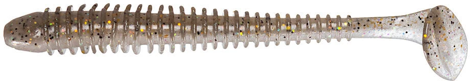 Keitech Swing Impact 4 Inch Paddle Tail Swimbait 7 Keitech Swing Impact 4 Inch Paddle Tail Swimbait - Image 7