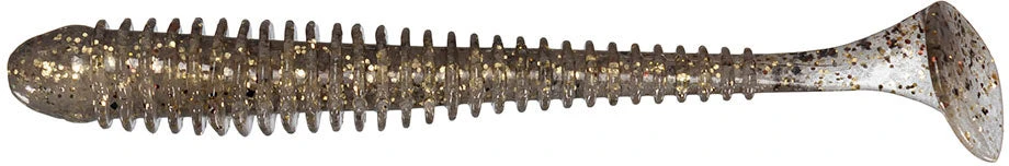 Keitech Swing Impact 4 Inch Paddle Tail Swimbait 10 Keitech Swing Impact 4 Inch Paddle Tail Swimbait - Image 10