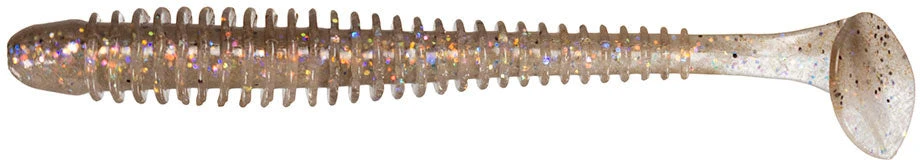 Keitech Swing Impact 4 Inch Paddle Tail Swimbait 14 Keitech Swing Impact 4 Inch Paddle Tail Swimbait - Image 14