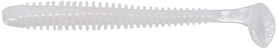 Keitech Swing Impact 4 Inch Paddle Tail Swimbait 9 Keitech Swing Impact 4 Inch Paddle Tail Swimbait - Image 9