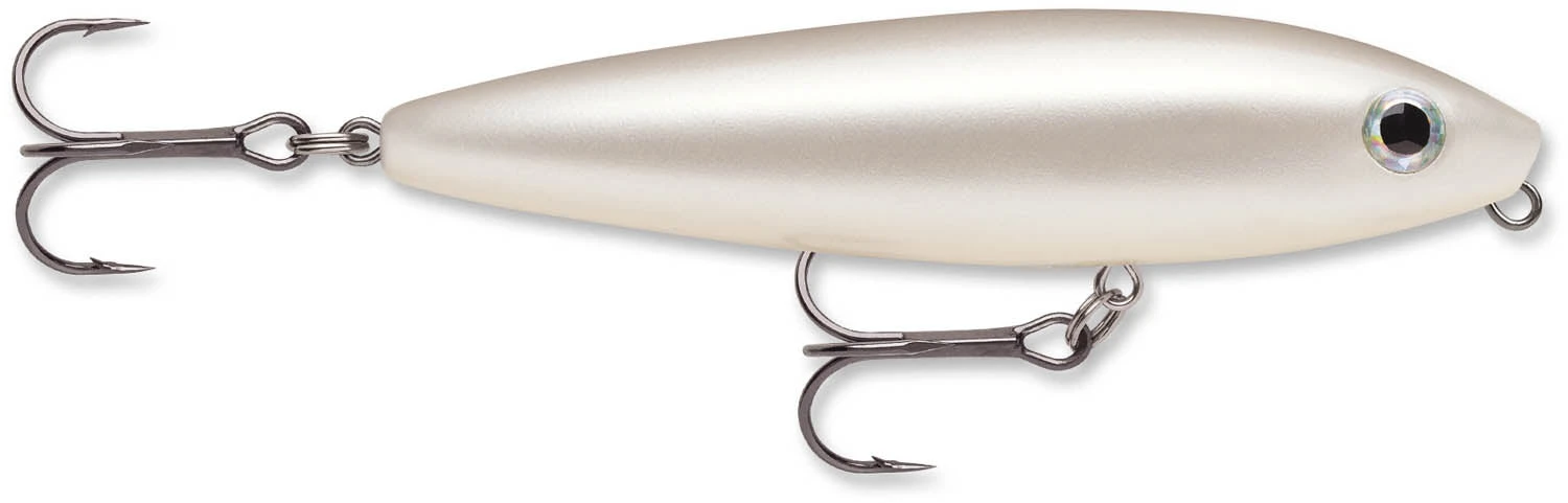 Rapala Skitter Walk 08 Topwater Walker 1 Rapala Skitter Walk 08 Topwater Walker