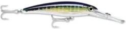Rapala X-Rap Magnum 10 Big Game Slash Bait 33 Rapala X-Rap Magnum 10 Big Game Slash Bait -Sport Fishing Shop Sailfish UV 9fb6931a 3681 44e1 bda3 7a859014566d