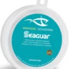 Seaguar Inshore Fluorocarbon Leader Wheel 100 Yards
