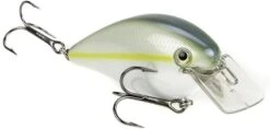 Strike King KVD Magnum Square Bill 8.0 Silent Crankbaits -Sport Fishing Shop Sexy Blue Back Herring ac80a348 d401 4959 bf31 1f3891b903c5