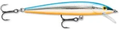 Rapala Husky Jerk 08 Jerkbait/Trolling Minnow 39 Rapala Husky Jerk 08 Jerkbait/Trolling Minnow -Sport Fishing Shop Silver Blue 218399bf 8a90 4c66 bd3f ee49fa021f32
