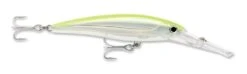 Rapala X-Rap Magnum 40 Big Game Slash Bait 37 Rapala X-Rap Magnum 40 Big Game Slash Bait -Sport Fishing Shop Silver Fluorescent Chartreuse cb7b91d9 d88c 4738 a0a5 3591ff06132b