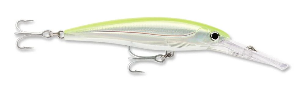 Rapala X-Rap Magnum 40 Big Game Slash Bait 18 Rapala X-Rap Magnum 40 Big Game Slash Bait - Image 18