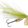 Panther Martin SonicStreamer Dressed Inline Spinner
